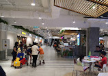 AEON Mall Taman Maluri