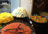 Sweet Candy Prague the best Candy shop in the city