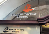 Sweet Candy Prague the best Candy shop in the city