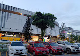 AEON Mall Cheras Selatan