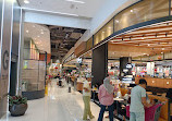 AEON Mall Cheras Selatan