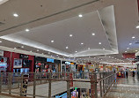 AEON Mall Cheras Selatan