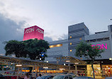 AEON Mall Cheras Selatan