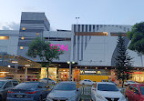 AEON Mall Cheras Selatan