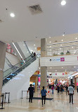 AEON Mall Cheras Selatan