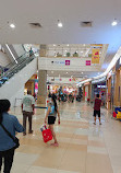 AEON Mall Cheras Selatan