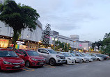 AEON Mall Cheras Selatan