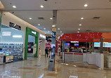 AEON Mall Cheras Selatan