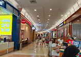 AEON Mall Cheras Selatan