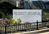 The Holocaust Memorial