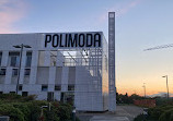 Polimoda Design Lab