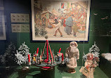 Salzburger Weihnachtsmuseum