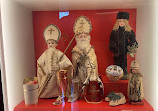 Salzburger Weihnachtsmuseum