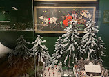 Salzburger Weihnachtsmuseum