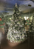 Salzburger Weihnachtsmuseum