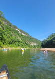 Buffalo National River