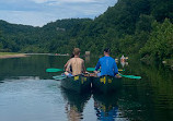 Buffalo River Float Service