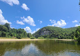 Buffalo River Float Service