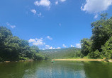 Buffalo River Float Service