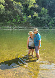 Buffalo River Float Service