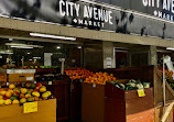 City Avenue Market