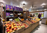 Be Fresh Local Market