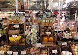 Be Fresh Local Market