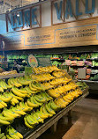 Whole Foods Market