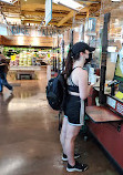 Whole Foods Market