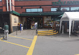 Whole Foods Market