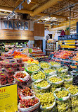 Whole Foods Market