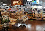 Whole Foods Market