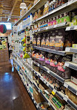 Whole Foods Market