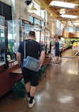 Whole Foods Market