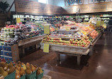 Whole Foods Market