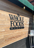 Whole Foods Market