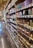 Whole Foods Market