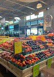 Whole Foods Market