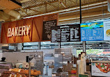 Whole Foods Market