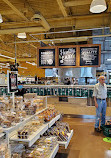 Whole Foods Market