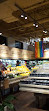 Whole Foods Market