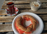 Simit Bakery