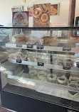 Simit Bakery