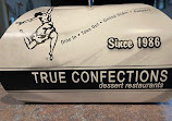 True Confections Broadway