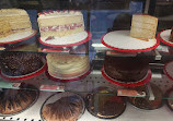 True Confections Broadway