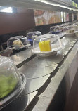 Takara Sushi Station