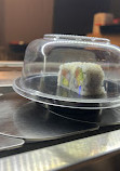 Takara Sushi Station