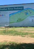 Feather River Parkway