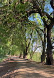 Feather River Parkway