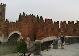 Ponte della Vittoria